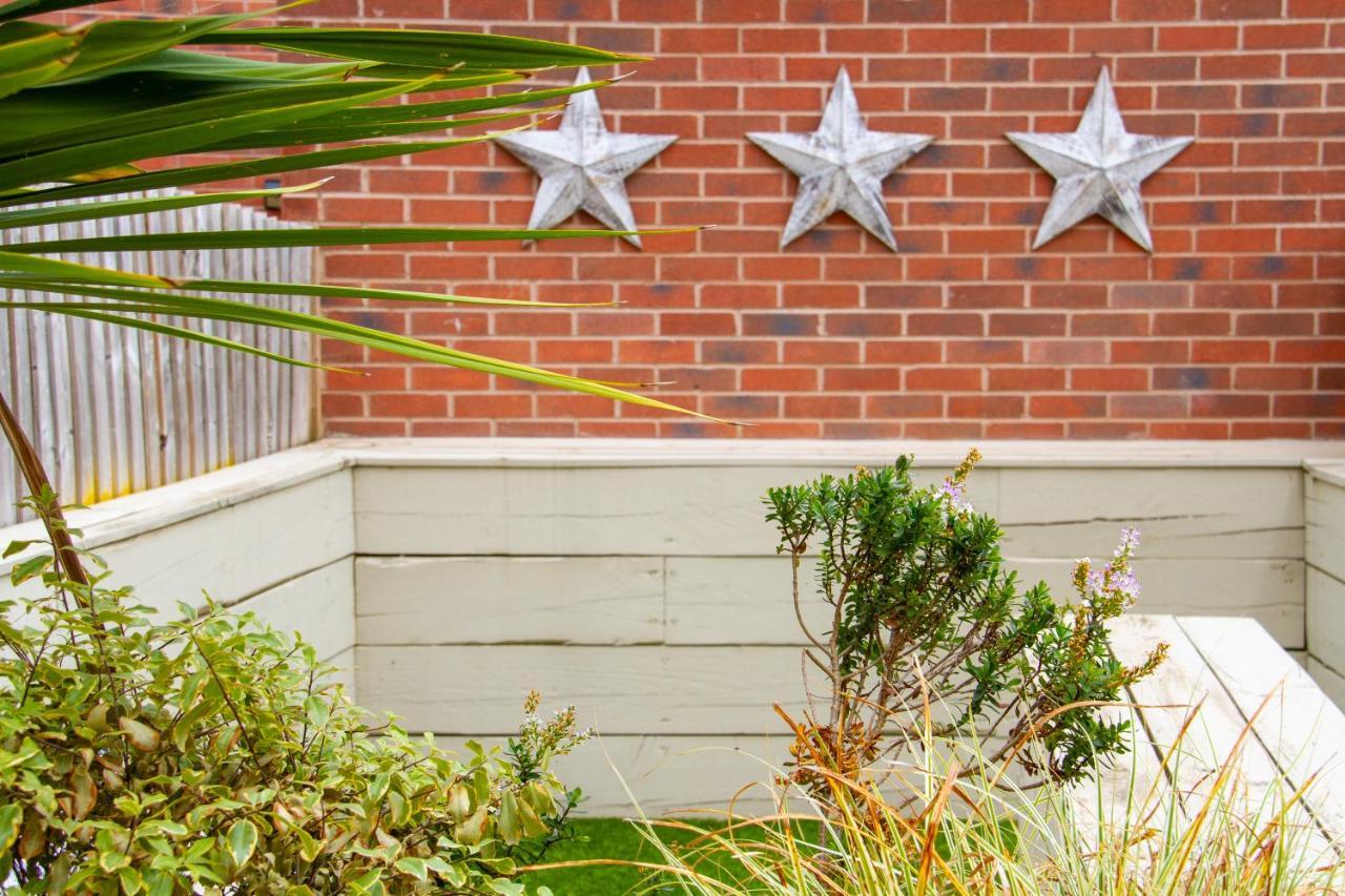 She'S Electric Villa Blandford Forum Exterior photo